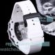 Swiss Copy Richard Mille RM 11-03 Chronograph White Ceramic Watch 50mm (7)_th.jpg